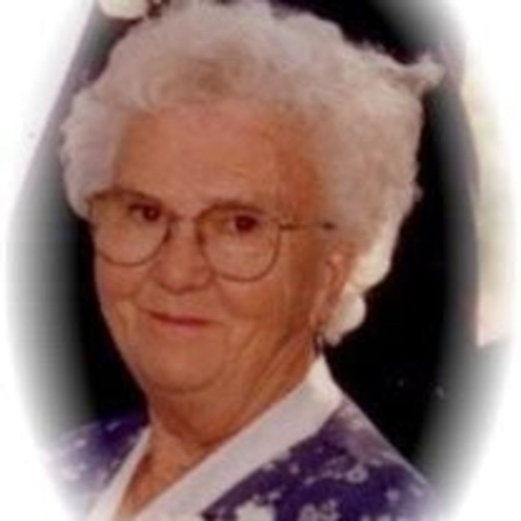 Berneice Hopkins