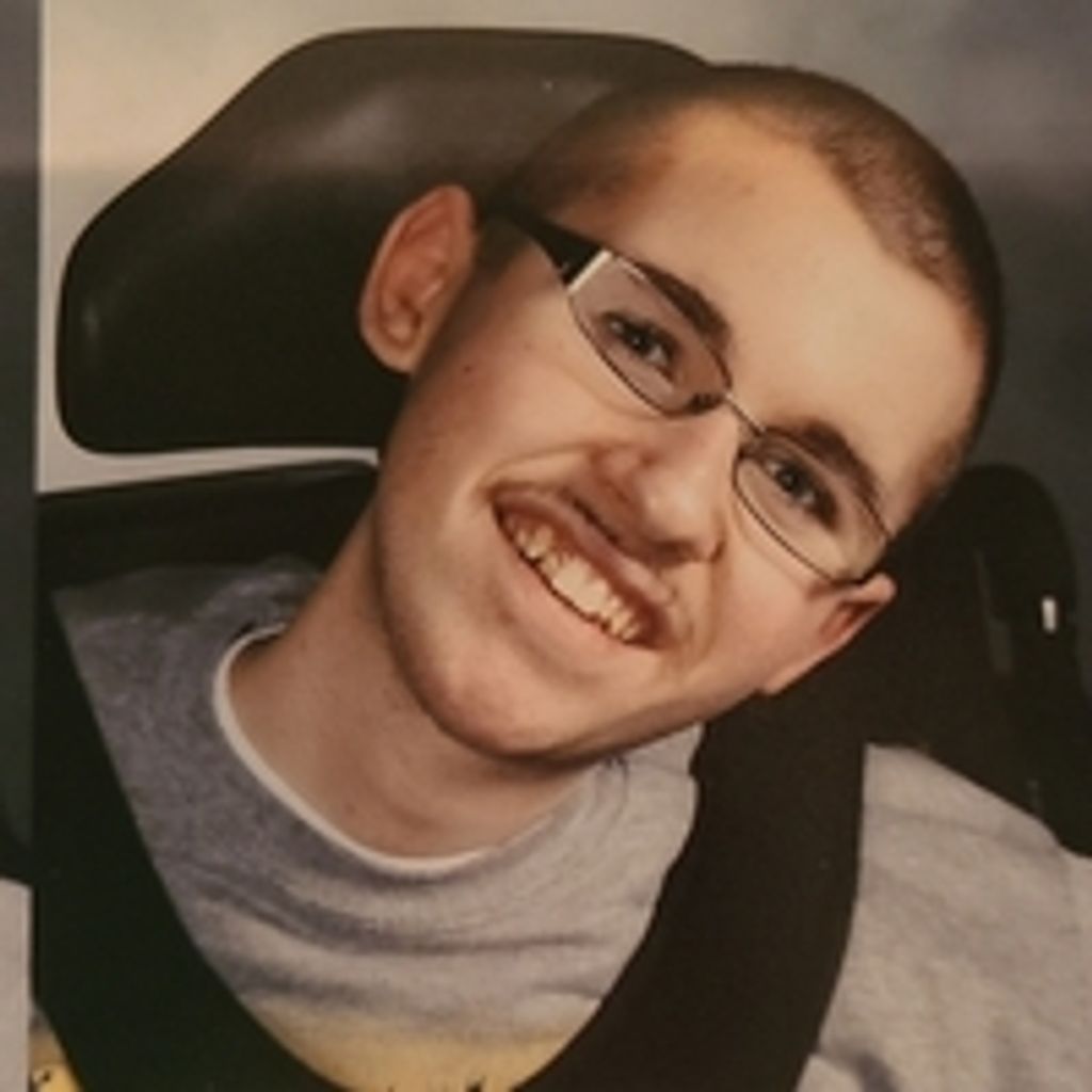 Travis Paul Baine
