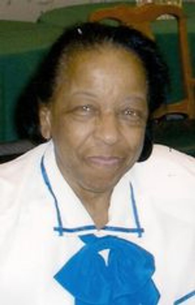 Sandra Lee Bealer