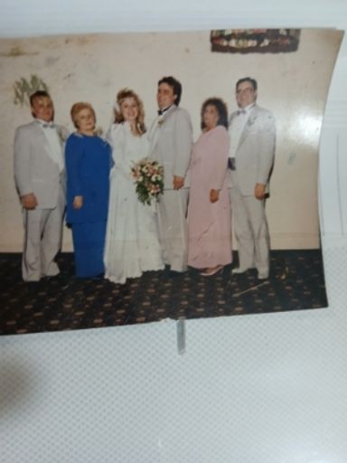 Beverly R. Passanante photo gallery thumbnail 3 of 9