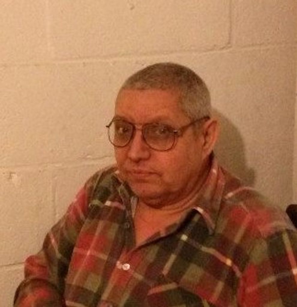 Frankie Severine Profile Photo