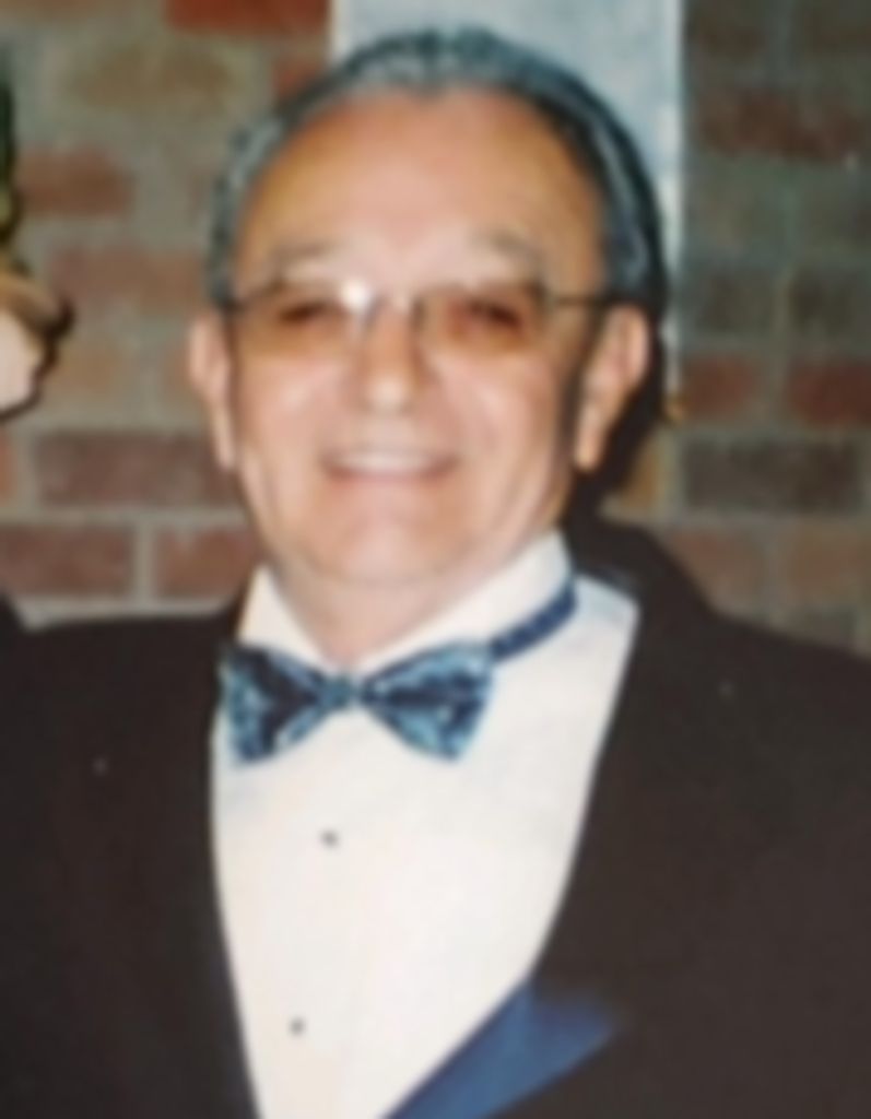 Aurelio T. "Mickey" Fernandez Sr. Profile Photo