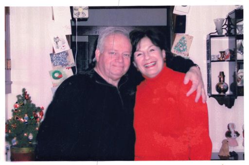 Douglas E. Macdonald photo gallery thumbnail 53 of 132