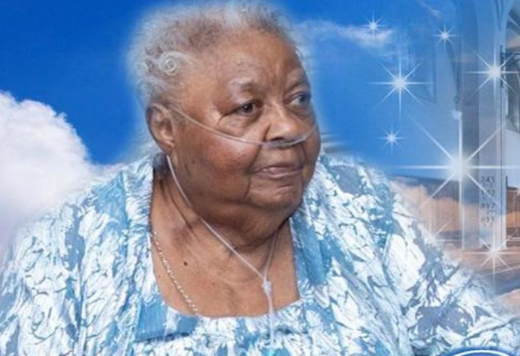 Sigrid Randle Profile Photo