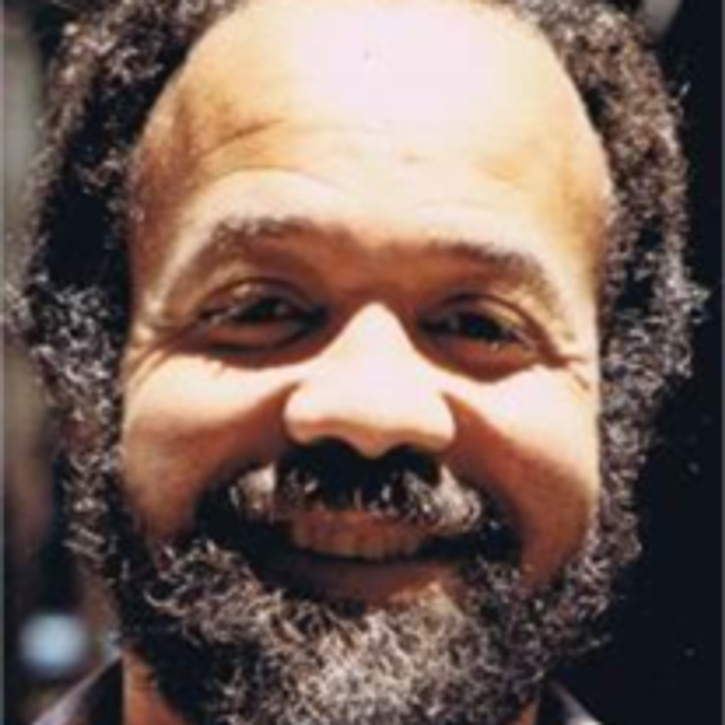 Thomas Lee "Tj" Jackson