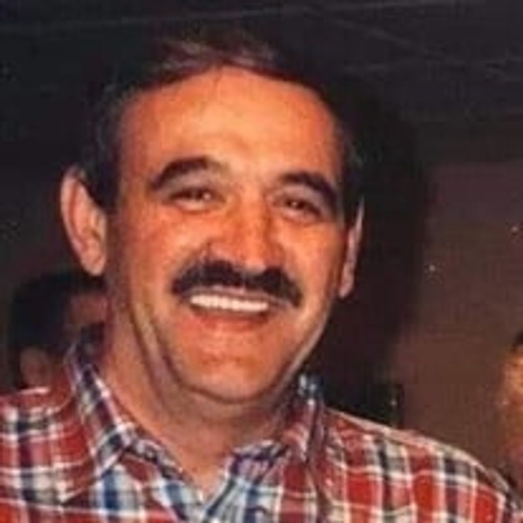 Alvin Fee