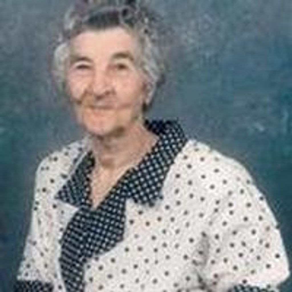Beulah Key
