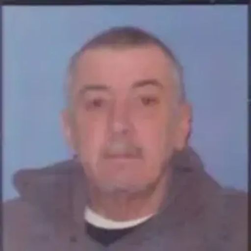 Gerard Bentkowski Profile Photo