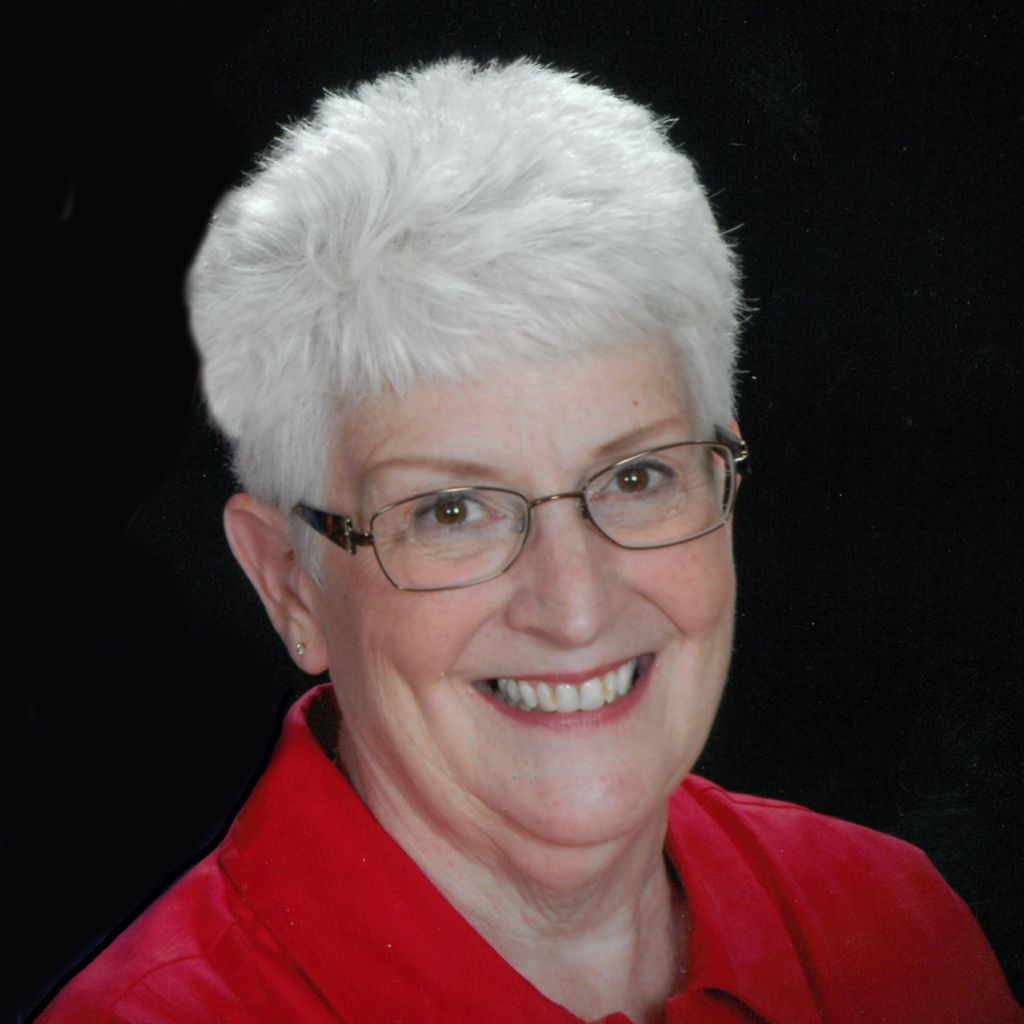 Pamela G. Cremer Profile Photo
