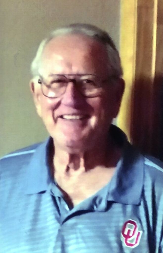 Richard Adkins