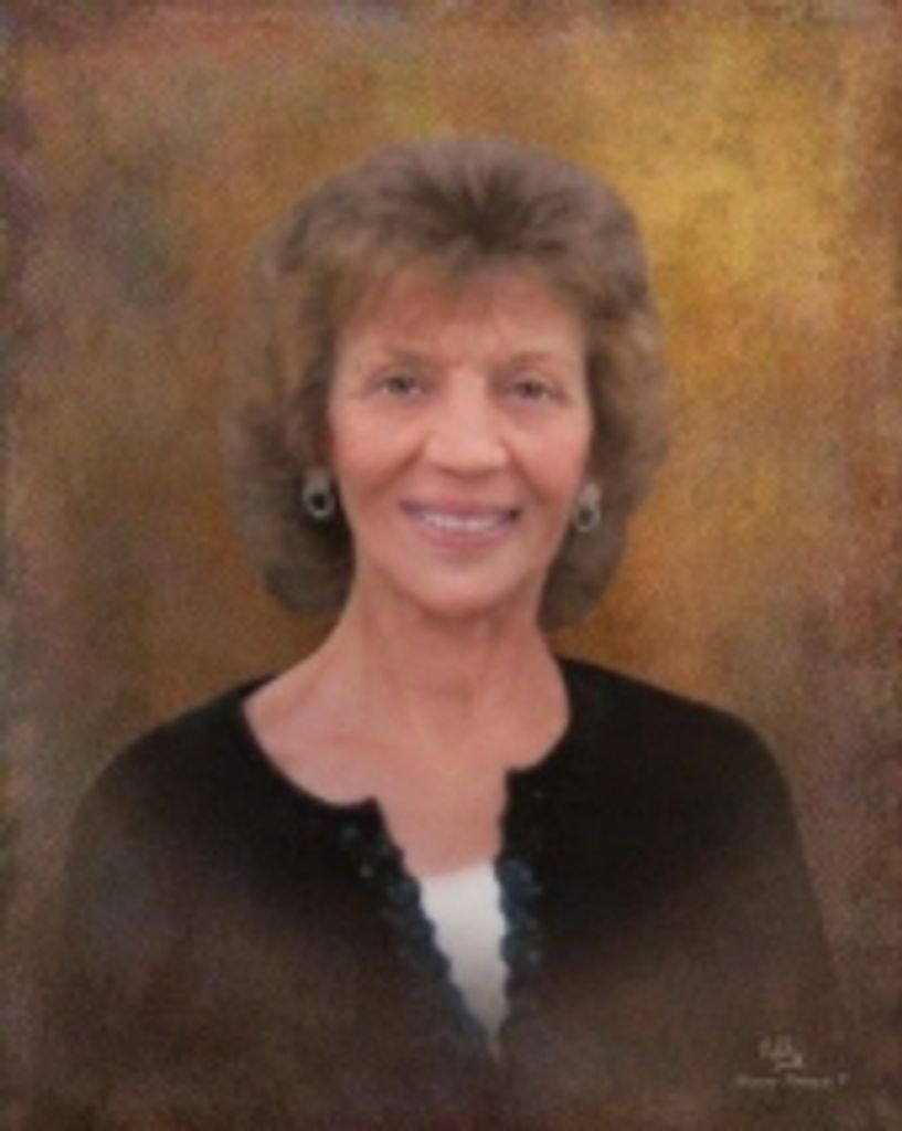 Veronica C. Wojciechowski