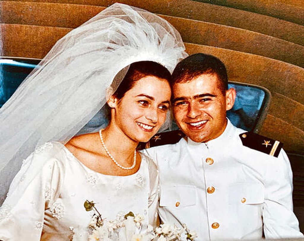 Anthony Dennis Vorias Profile Photo