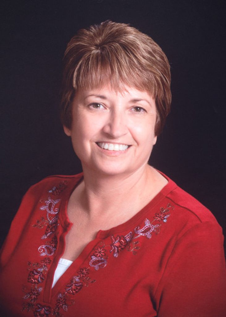 Rhea Jean Schartz Profile Photo