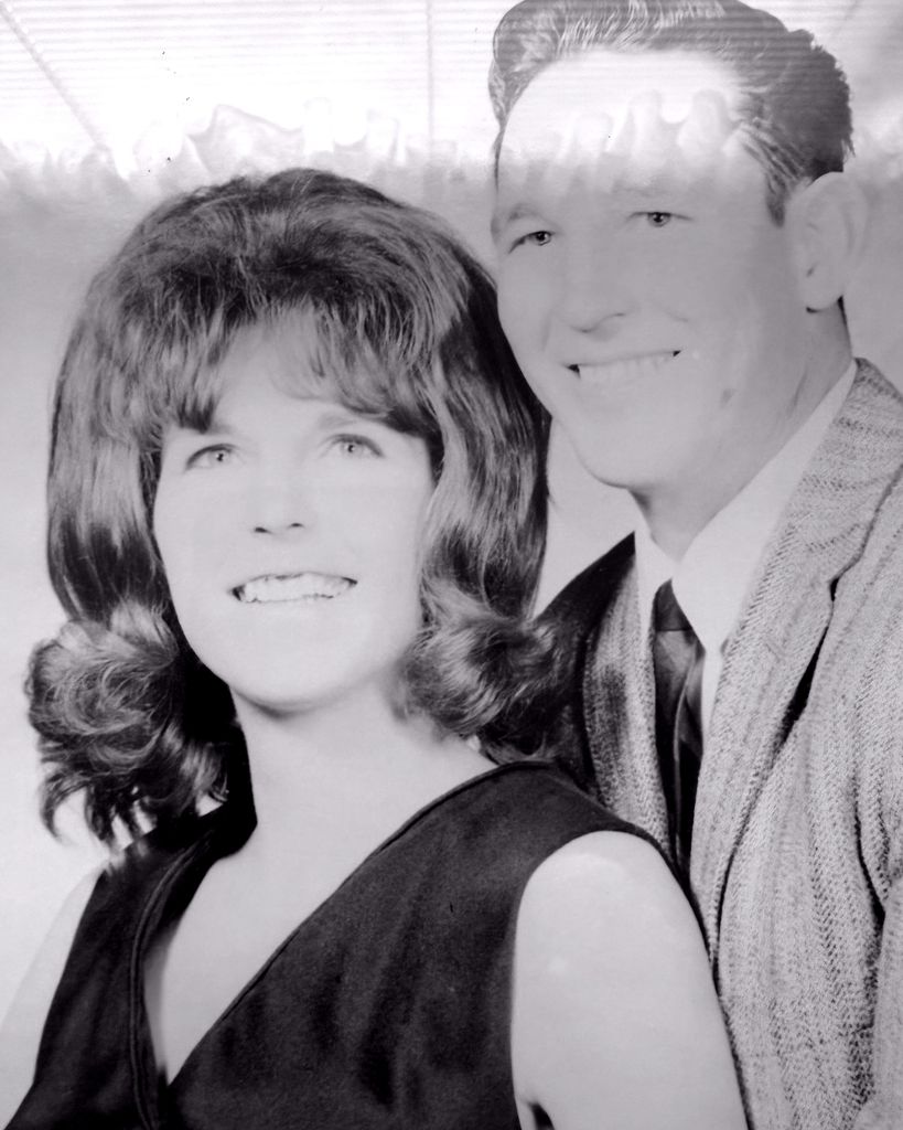 Carolyn Sue Bosch Profile Photo