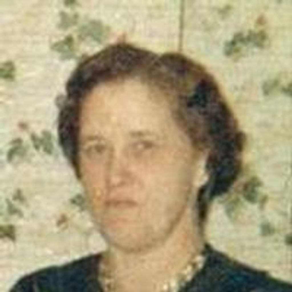 Martha  L. (Tucker)  Walling