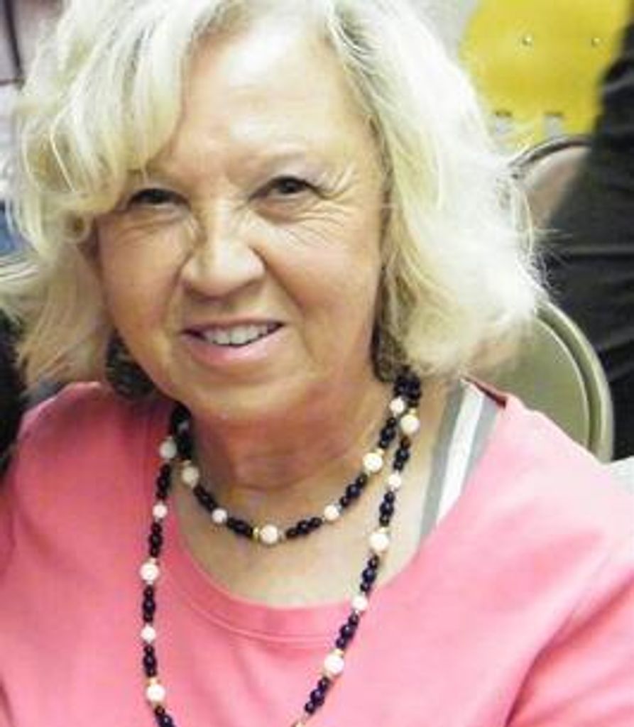 Carolyn Kiely Profile Photo