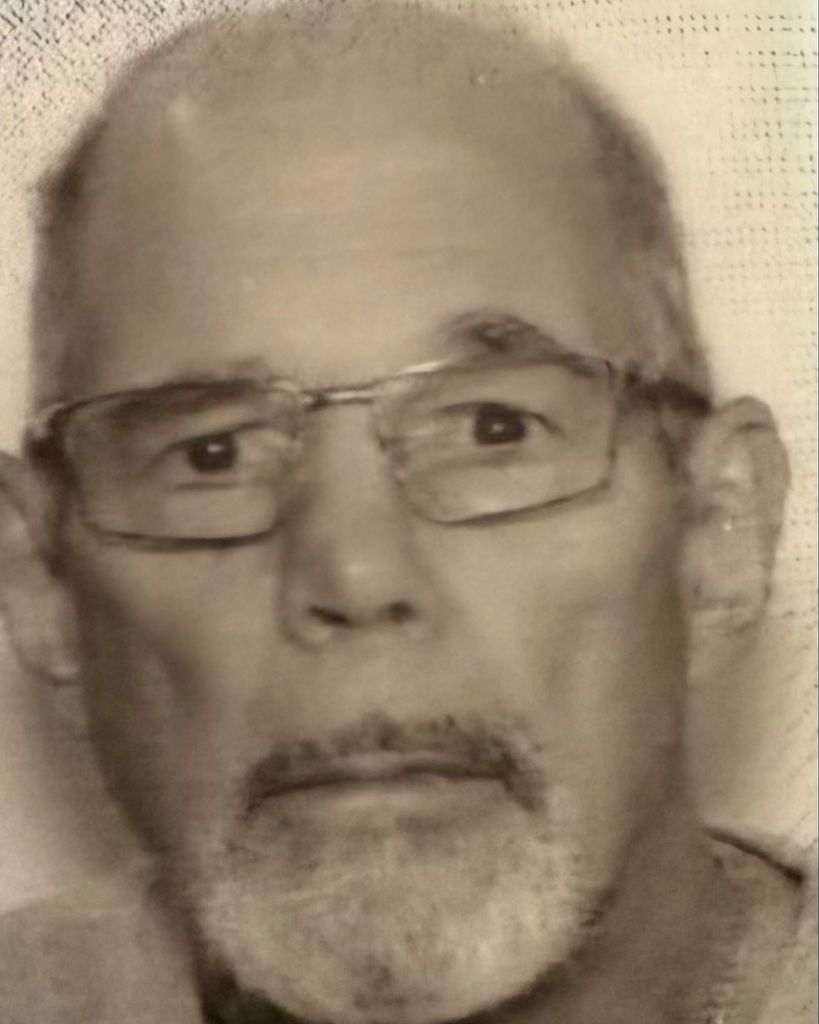 David W. Speck Profile Photo