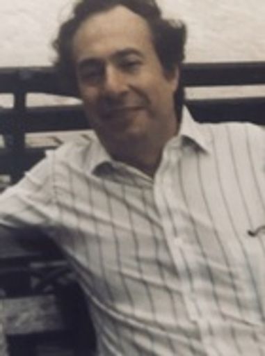 Joseph Demarsico, Sr. Profile Photo