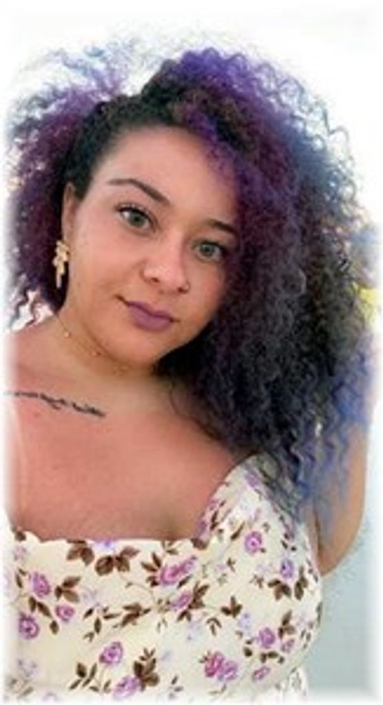 Dazia Lanae Karey Profile Photo