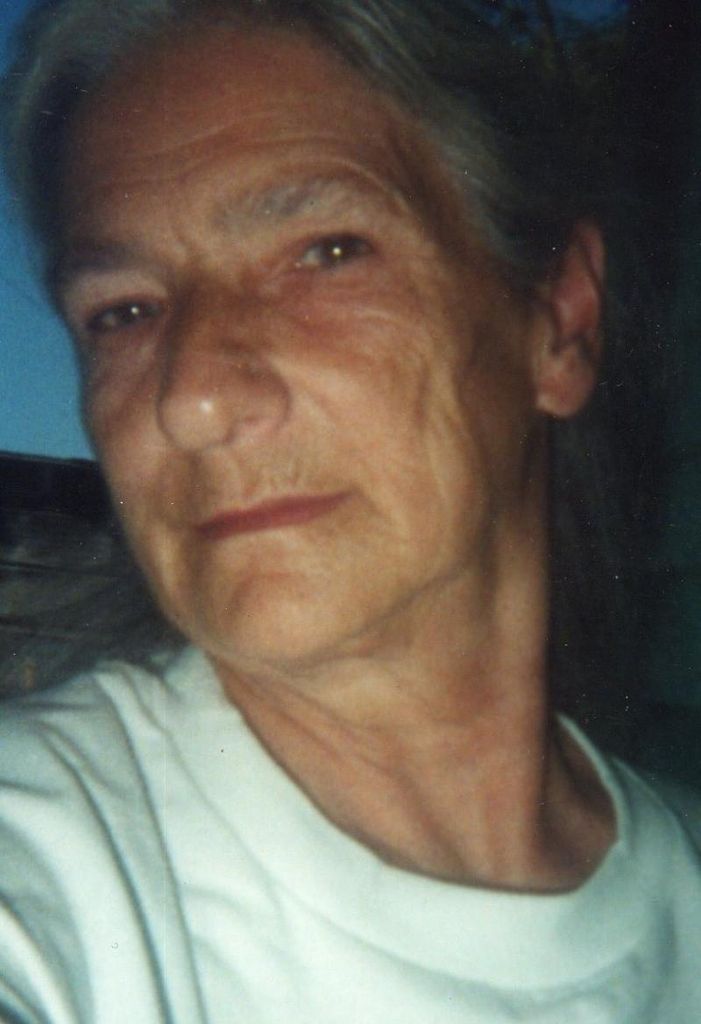 Dorothy Smith Profile Photo