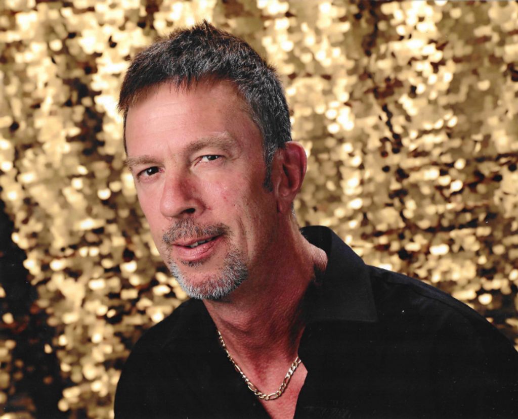 Alfred Charles Olsen Jr Profile Photo