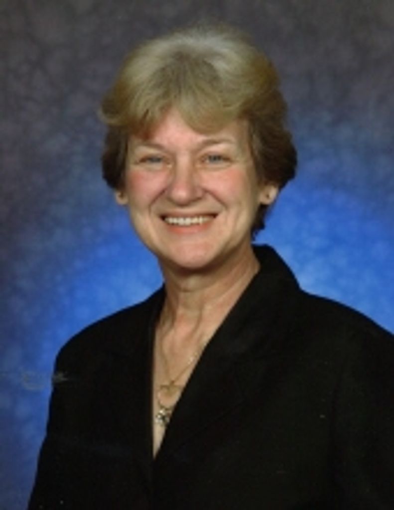 Edna Ray Phillips - Mcnabb Funeral Home