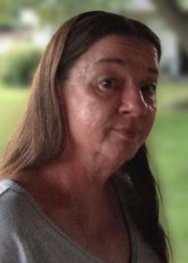 Diana Kay Downey Profile Photo
