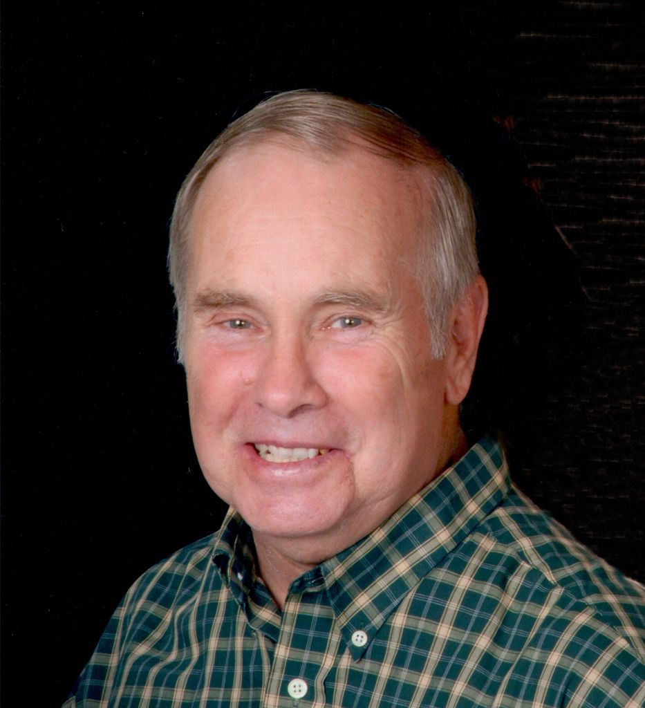 Michael ÂMikeâ Robert Raiford Profile Photo
