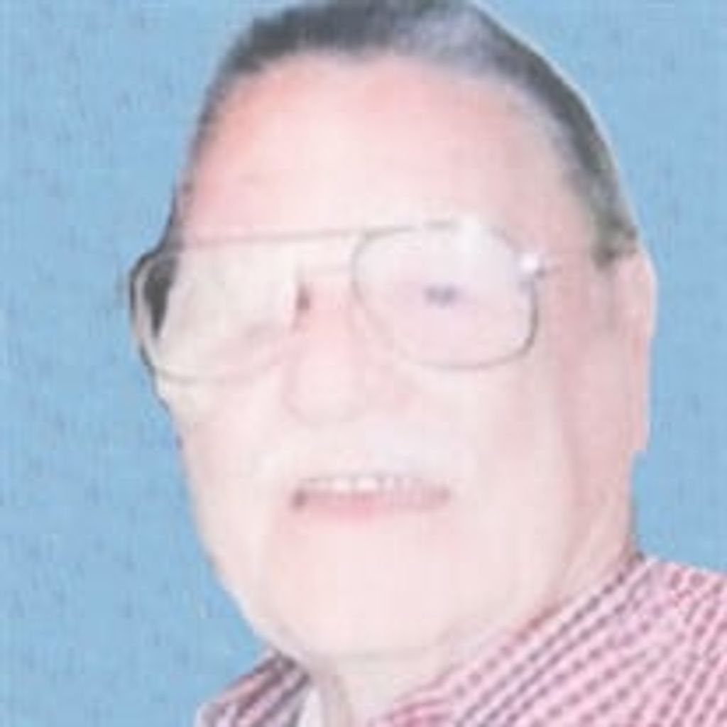 Ermel O. Bennett