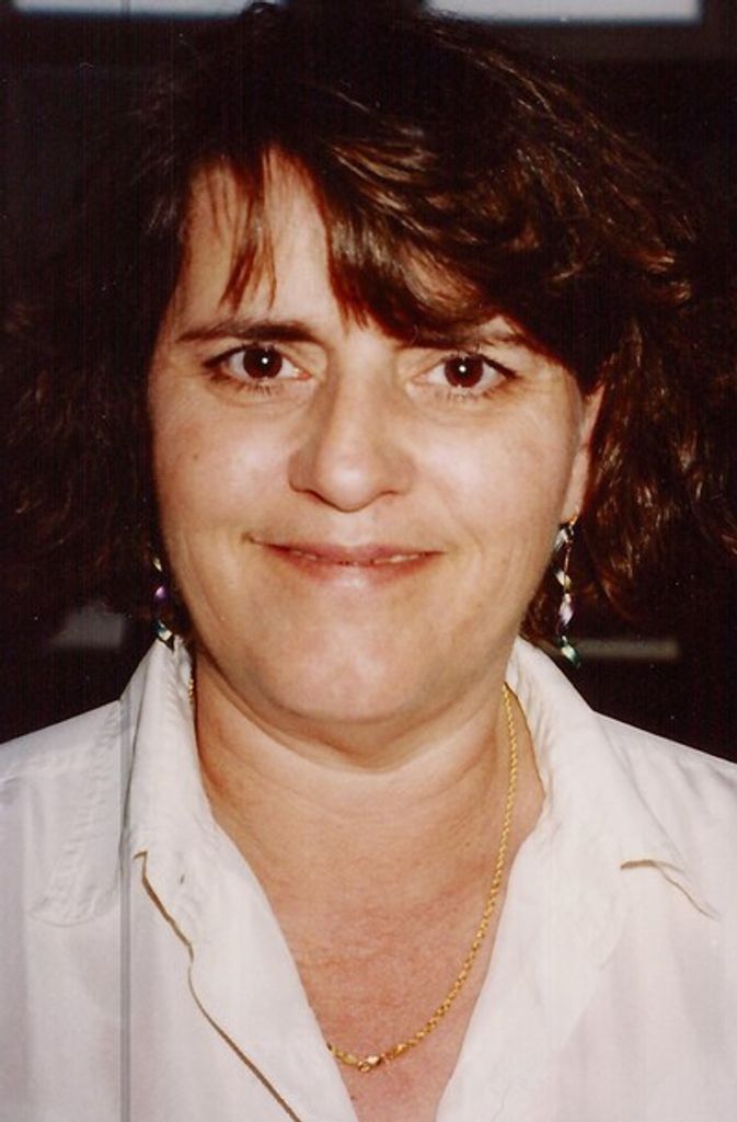 Barbara W. Howell Profile Photo
