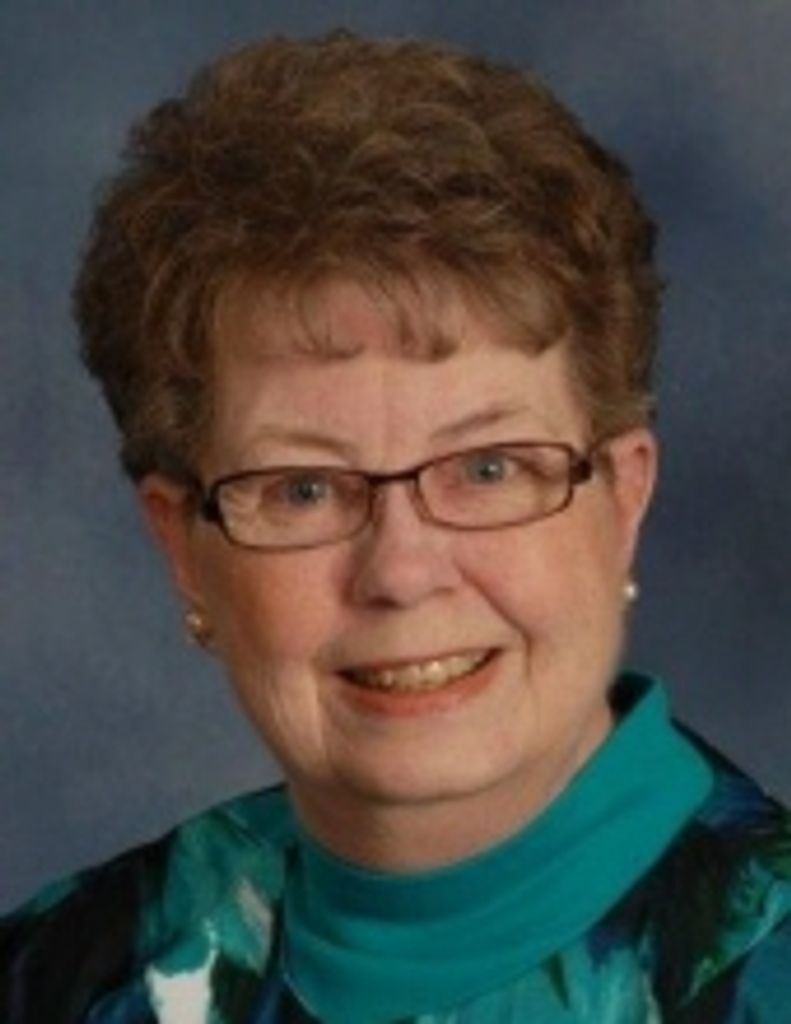 Jan Bergan