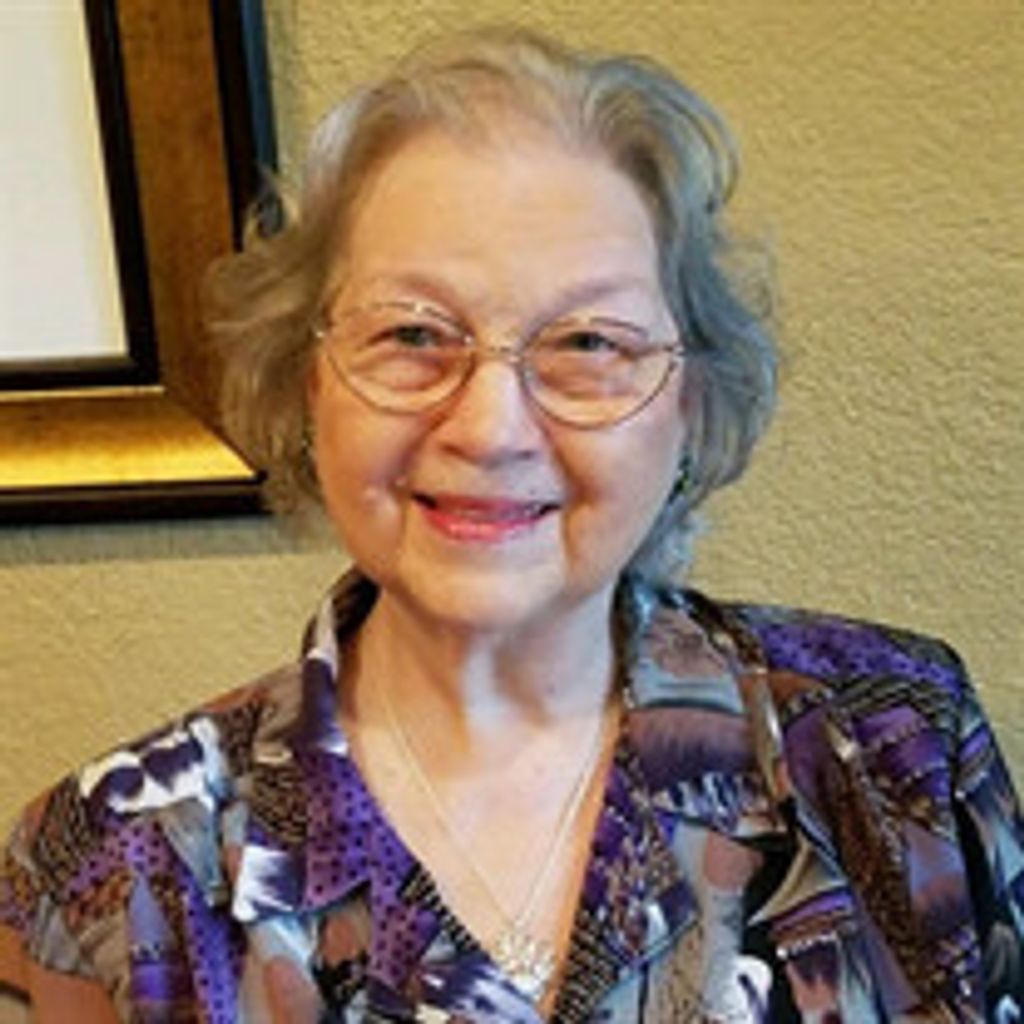 Sue Nell (Erwin) McBroom