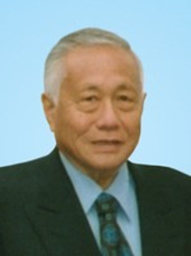 Roy Takeshi Takeda