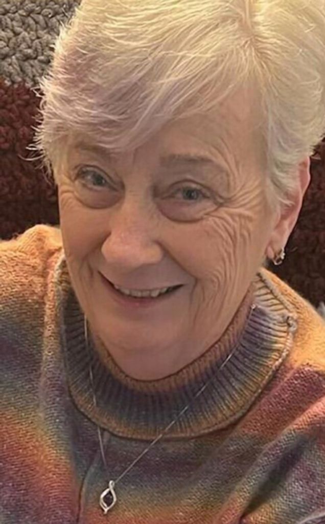 Cinda L Matter Profile Photo