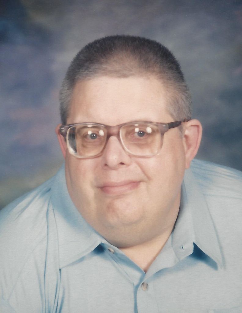 David Carl Sommers