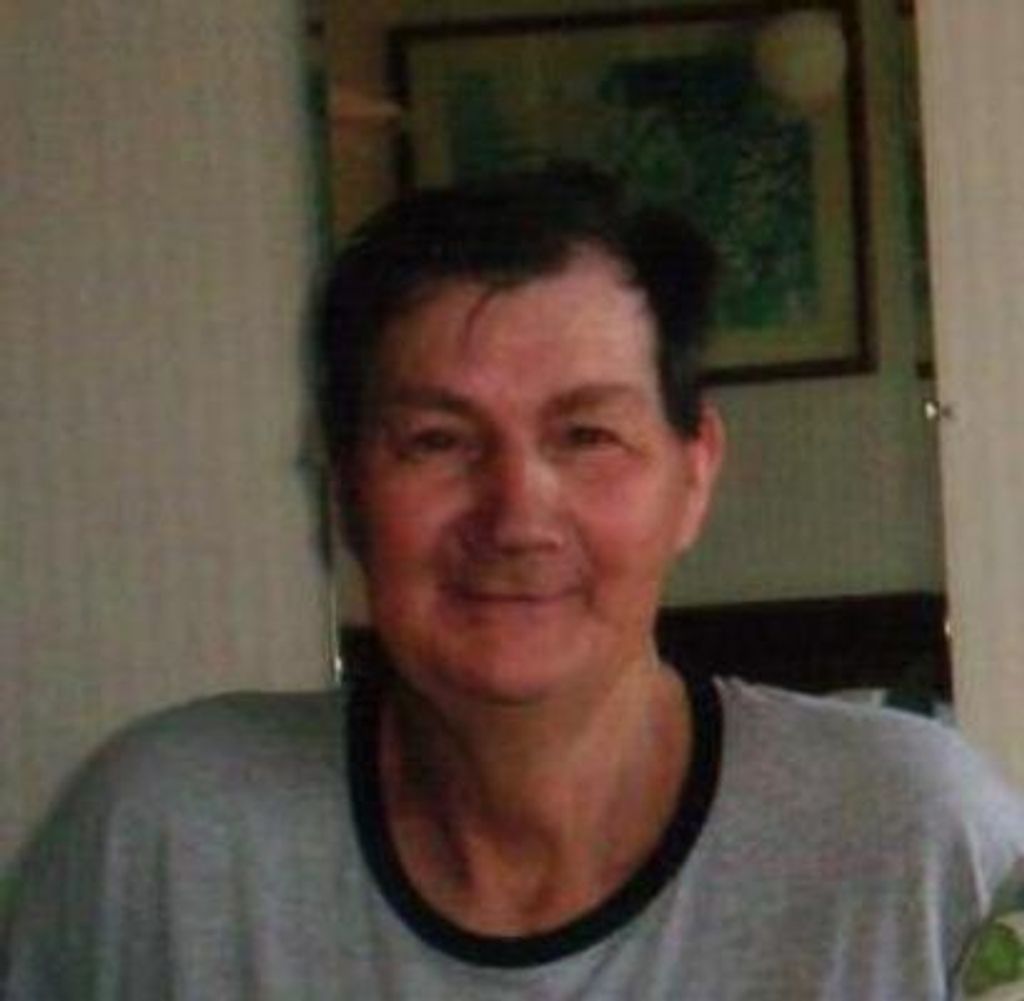 Raymond E. Farrington