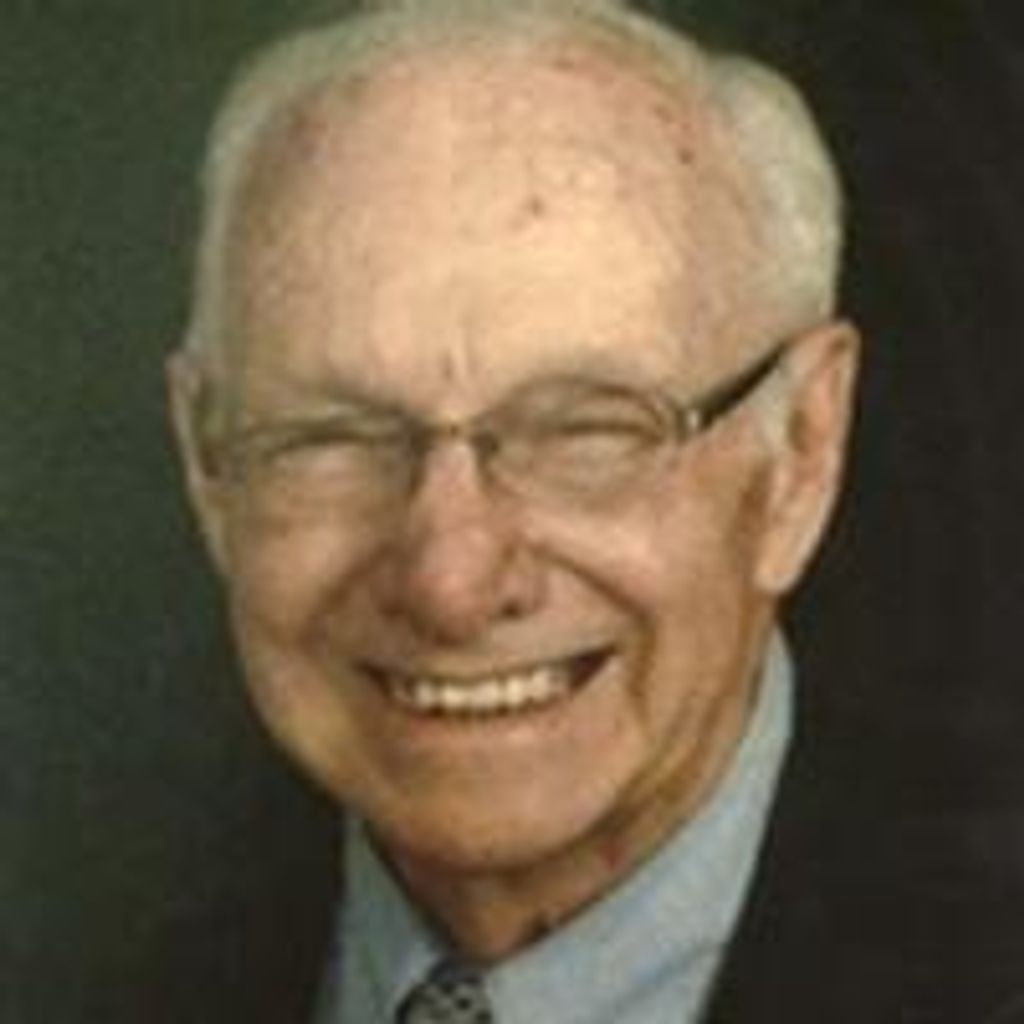 Leroy Norris