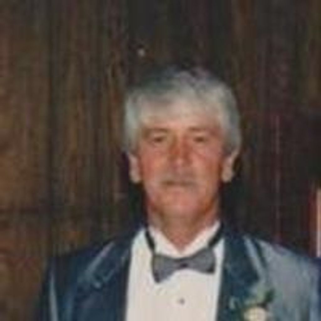 Carl Zaleski