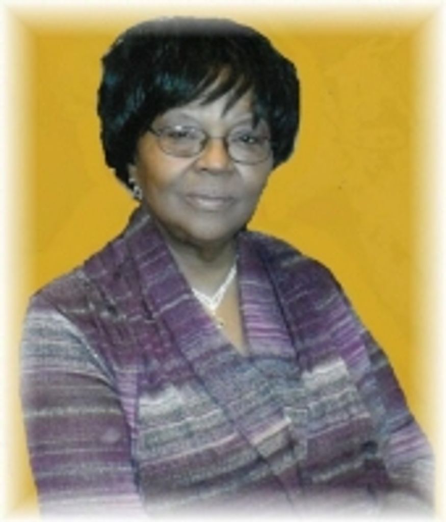 Mildred Elizabeth Hobbs
