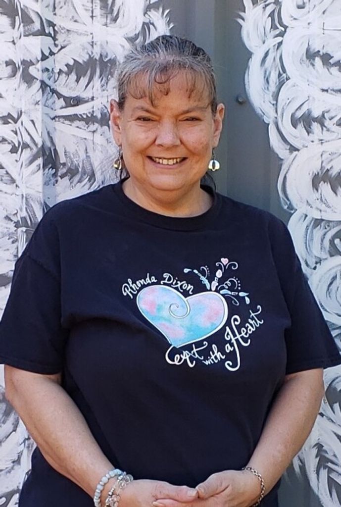 Lori Michelle (Mendez)  Melton Profile Photo
