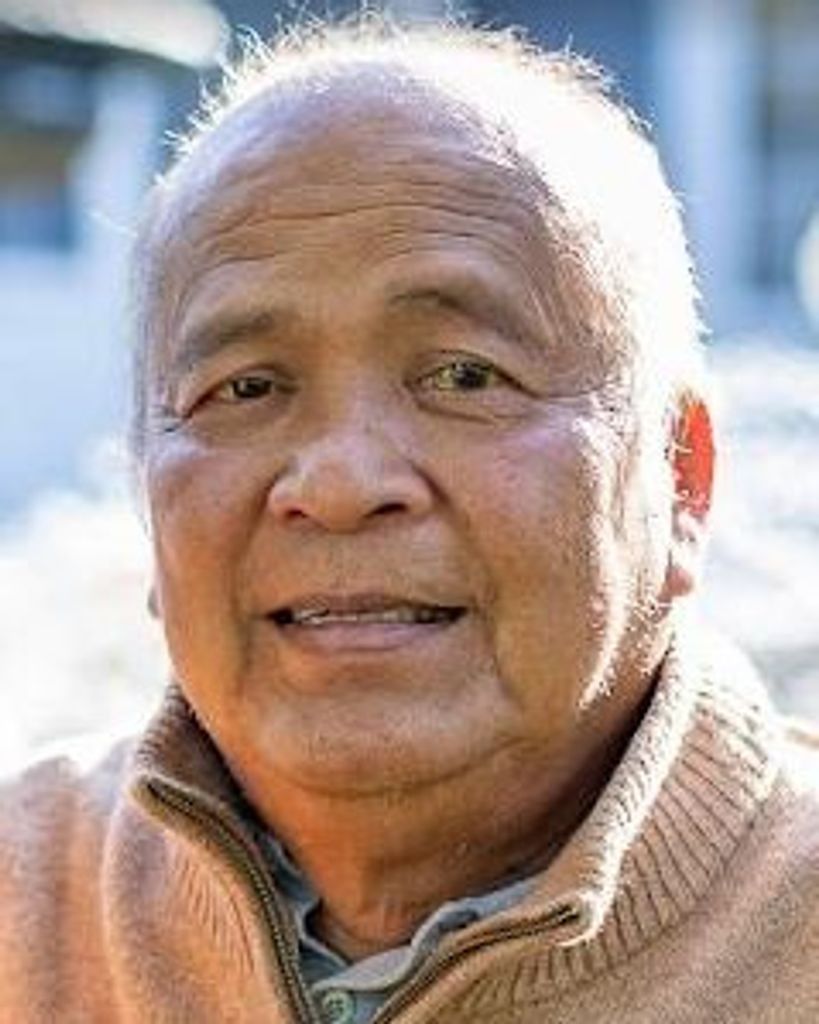 Edilberto R. Rivera Jr.