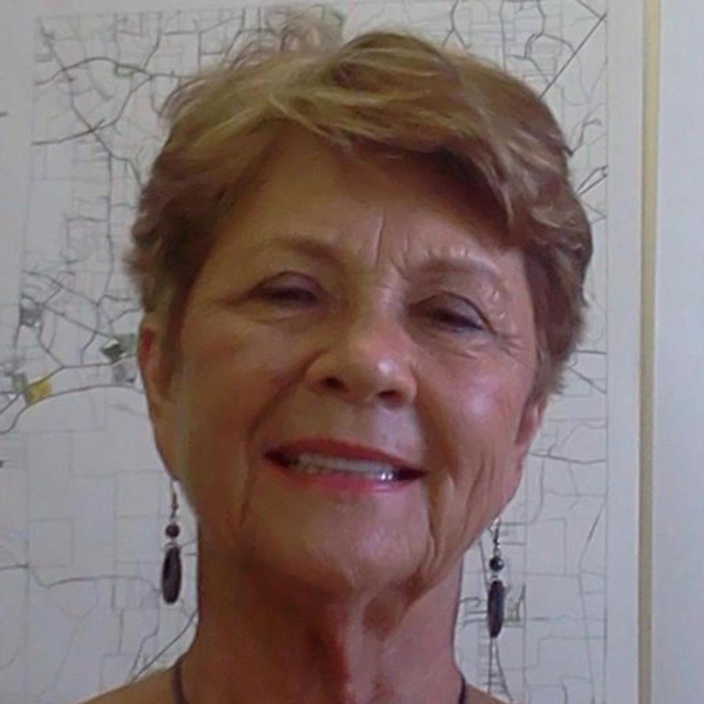 Carolene Johnson