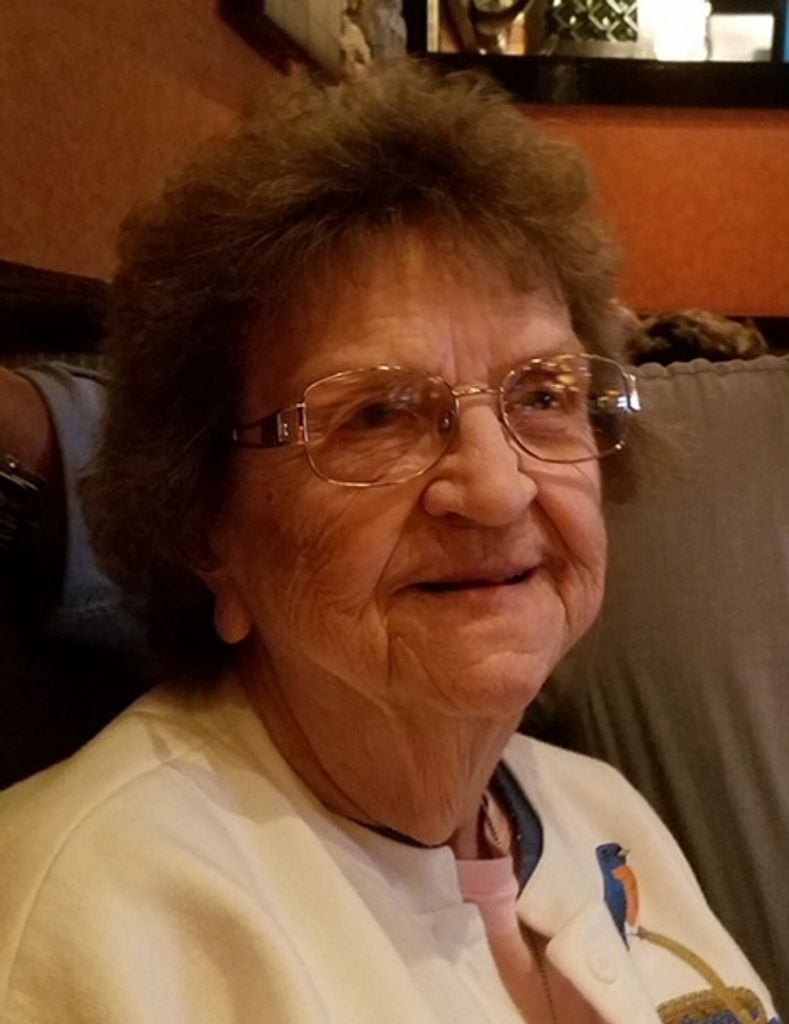 Donna Pollis Profile Photo