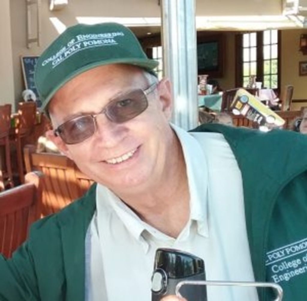 Joseph Galdonik Profile Photo