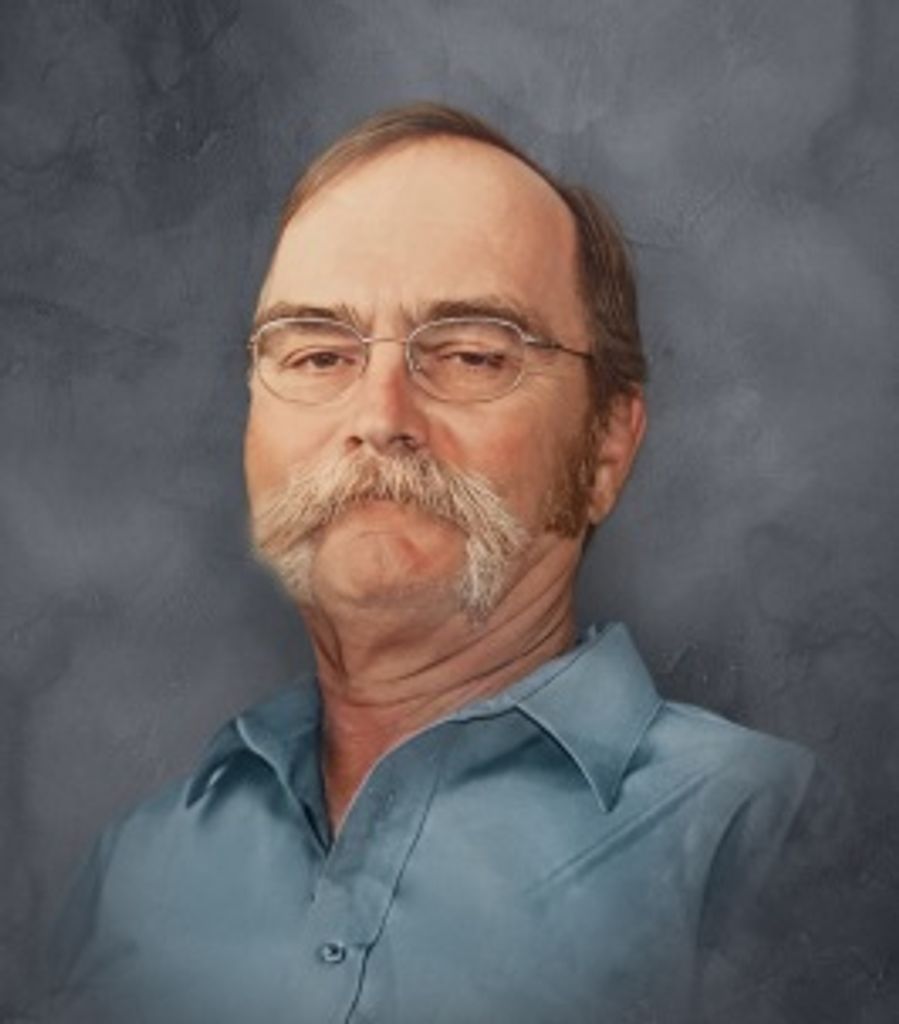 James Hoffeditz Profile Photo