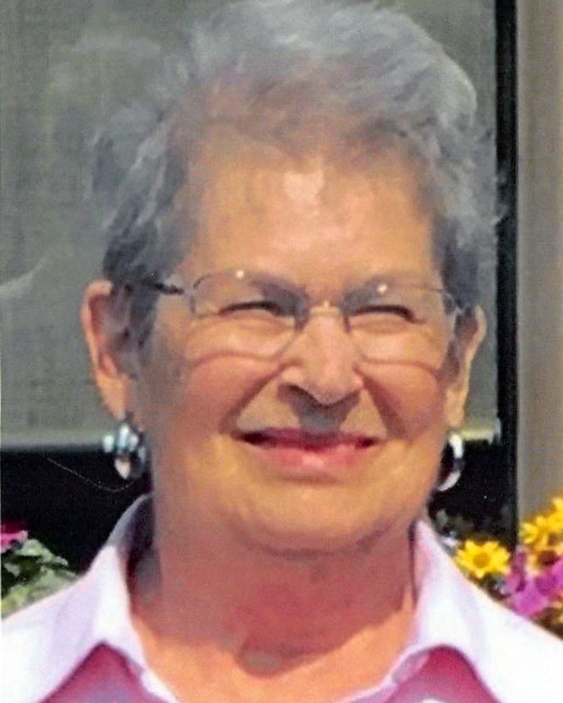 Jean R, Shober Profile Photo