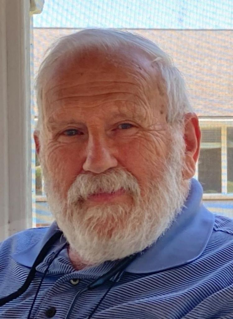 Brent J. Burlingame Profile Photo
