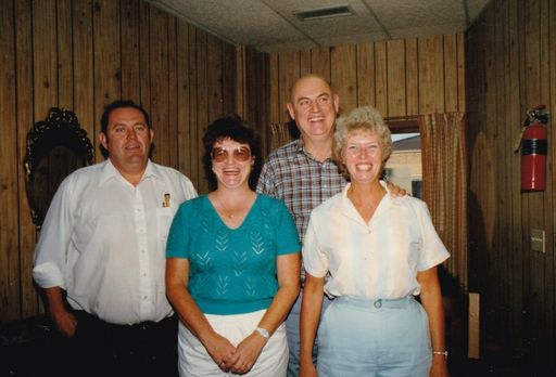 John E Eastman photo gallery thumbnail 31 of 50