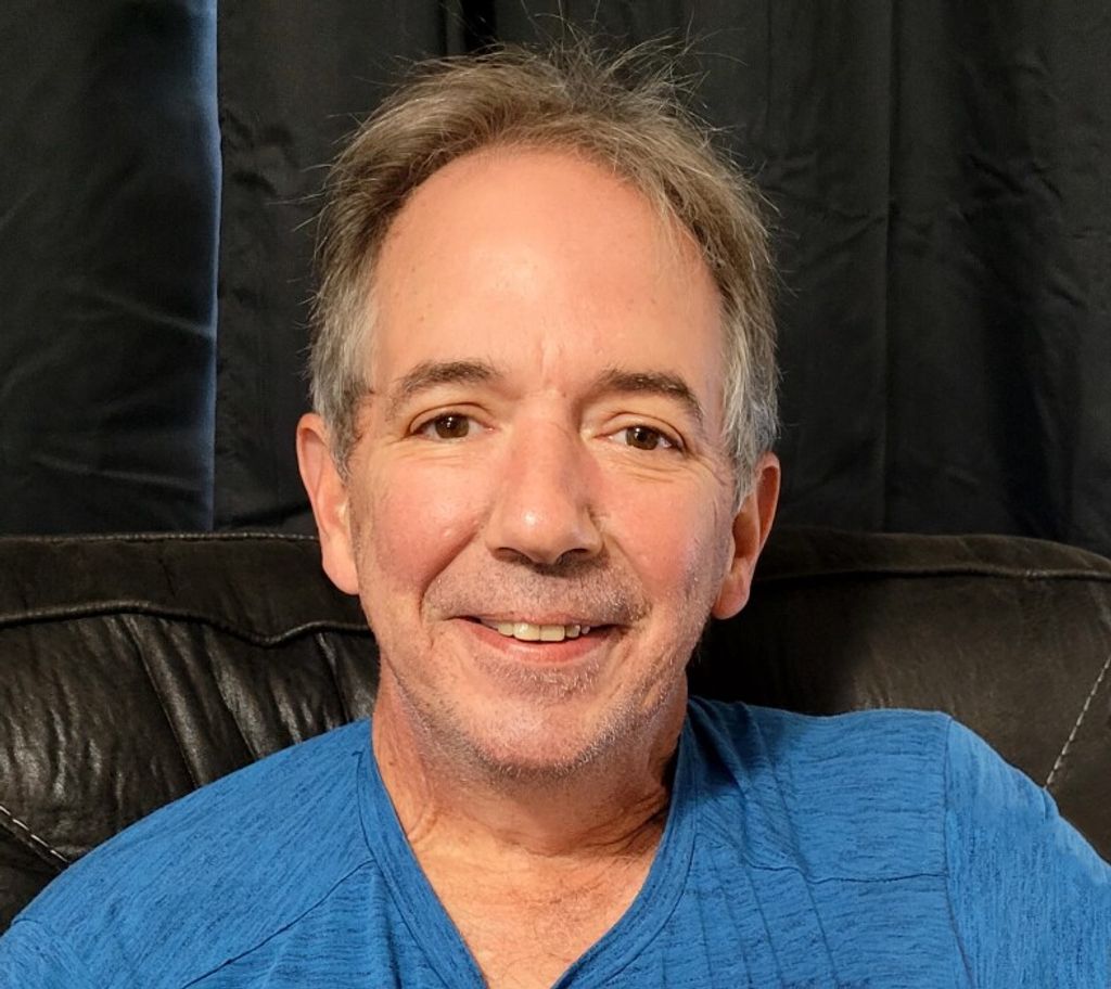 James E. Baisden Profile Photo