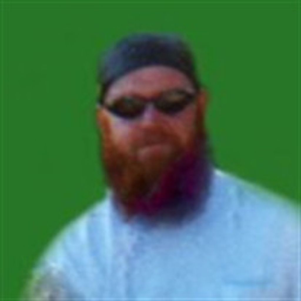 Danny Carl Peterson